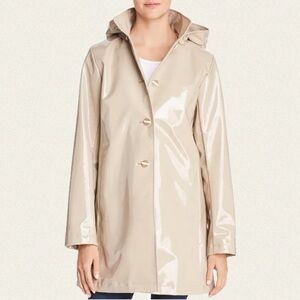 Jane Post Modern Princess Slicker - Women’s L